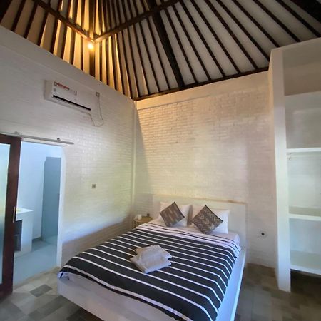 Lazy Inn Kuta  Экстерьер фото